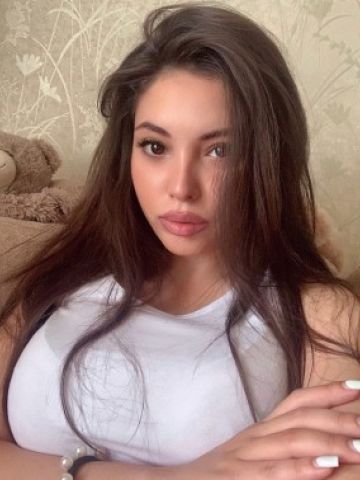 Анкета проститутки Наталья, 23 года